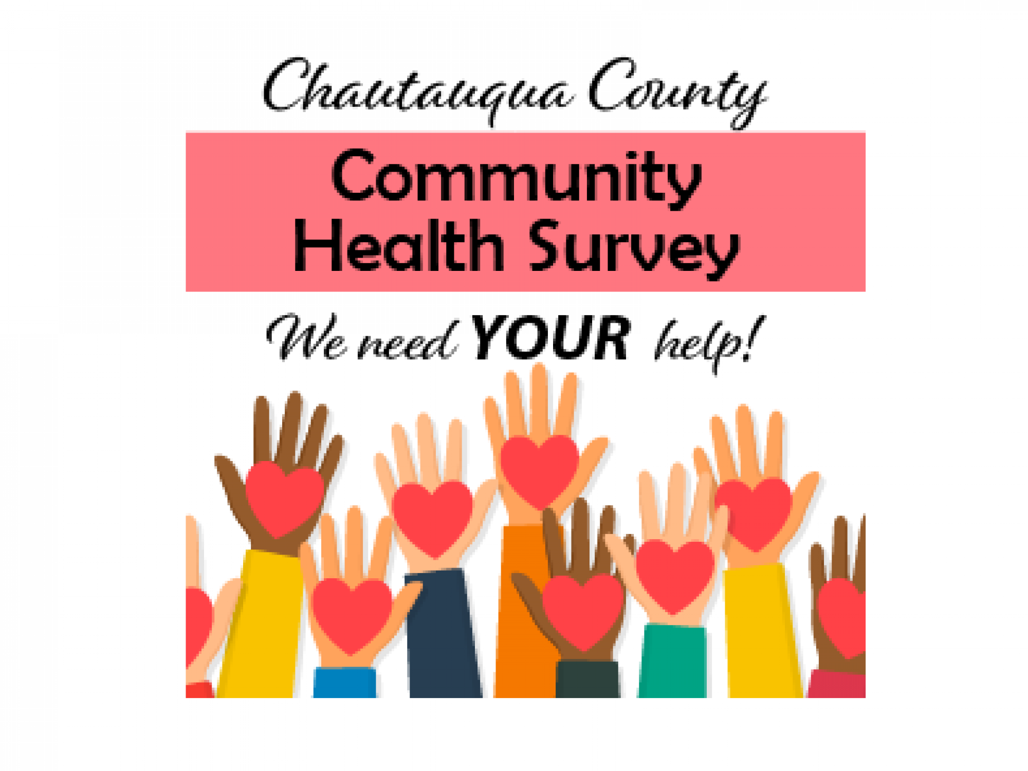 health-partners-request-participation-in-a-community-health-survey